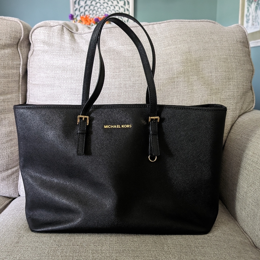 Michael Kors Tote